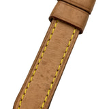 ルイ・ヴィトン LOUIS VUITTON タンブラン M51179 ブラウン モノグラム レディース ショルダーバッグ