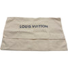 ルイ・ヴィトン LOUIS VUITTON スコット M46933 ブラウン モノグラム レディース ショルダーバッグ