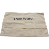 ルイ・ヴィトン LOUIS VUITTON スコット M46933 ブラウン モノグラム レディース ショルダーバッグ