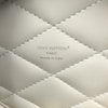 ルイ・ヴィトン LOUIS VUITTON スコット M46933 ブラウン モノグラム レディース ショルダーバッグ