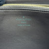 ルイ・ヴィトン LOUIS VUITTON ポルトフォイユ・コメット M63104 ベージュ トリヨン レディース 長財布