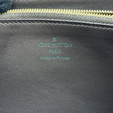 ルイ・ヴィトン LOUIS VUITTON ポルトフォイユ・コメット M63104 ベージュ トリヨン レディース 長財布