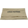 ルイ・ヴィトン LOUIS VUITTON ポルトフォイユ・コメット M63104 ベージュ トリヨン レディース 長財布