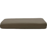 ルイ・ヴィトン LOUIS VUITTON ポルトフォイユ・コメット M63104 ベージュ トリヨン レディース 長財布
