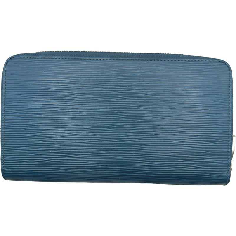 LOUIS VUITTON ルイヴィトン ジッピーオーガナイザー 財布 ルイ・ヴィトン LOUIS VUITTON ジッピー・オーガナイザー M60619