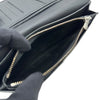 ルイ・ヴィトン LOUIS VUITTON ポルトフォイユ・ブラザNM M81554 グレー タイガ メンズ 長財布