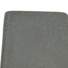 ルイ・ヴィトン LOUIS VUITTON ポルトフォイユ・ブラザNM M81554 グレー タイガ メンズ 長財布
