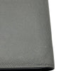 ルイ・ヴィトン LOUIS VUITTON ポルトフォイユ・ブラザNM M81554 グレー タイガ メンズ 長財布