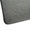 ルイ・ヴィトン LOUIS VUITTON ポルトフォイユ・ブラザNM M81554 グレー タイガ メンズ 長財布