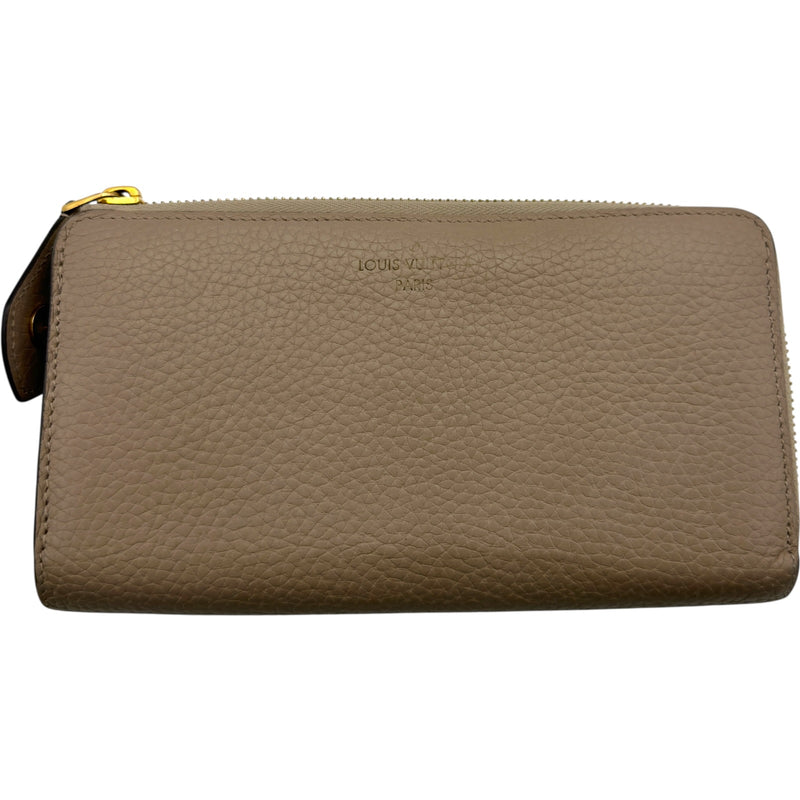 ルイ・ヴィトン LOUIS VUITTON ポルトフォイユ・コメット M63104 ルイ・ヴィトン LOUIS VUITTON ポルトフォイユ・コメット M63104
