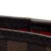 ルイ・ヴィトン LOUIS VUITTON ネヴァーフルGM N41357 ブラウン ダミエ レディース トートバッグ