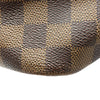 ルイ・ヴィトン LOUIS VUITTON ネヴァーフルGM N41357 ブラウン ダミエ レディース トートバッグ