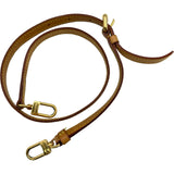 ルイ・ヴィトン LOUIS VUITTON パレルモGM M40146 ブラウン モノグラム レディース トートバッグ