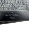 ルイ・ヴィトン LOUIS VUITTON ダニエル GM N58033 ブラック ダミエキャンバス メンズ メッセンジャーバッグ