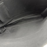 ルイ・ヴィトン LOUIS VUITTON ダニエル GM N58033 ブラック ダミエキャンバス メンズ メッセンジャーバッグ