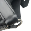 ルイ・ヴィトン LOUIS VUITTON ダニエル GM N58033 ブラック ダミエキャンバス メンズ メッセンジャーバッグ