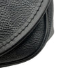 ルイ・ヴィトン LOUIS VUITTON ダニエル GM N58033 ブラック ダミエキャンバス メンズ メッセンジャーバッグ