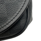 ルイ・ヴィトン LOUIS VUITTON ダニエル GM N58033 ブラック ダミエキャンバス メンズ メッセンジャーバッグ