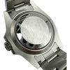ロレックス ROLEX サブマリーナ 126610LN ブラック ステンレススチール メンズ 腕時計