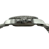 ロレックス ROLEX サブマリーナ 126610LN ブラック ステンレススチール メンズ 腕時計
