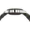 ロレックス ROLEX サブマリーナ 126610LN ブラック ステンレススチール メンズ 腕時計