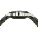 ロレックス ROLEX サブマリーナ 126610LN ブラック ステンレススチール メンズ 腕時計