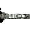 ロレックス ROLEX サブマリーナ 126610LN ブラック ステンレススチール メンズ 腕時計