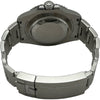 ロレックス ROLEX サブマリーナ 126610LN ブラック ステンレススチール メンズ 腕時計
