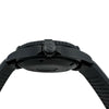 タグ・ホイヤー TAG HEUER アクアレーサー 500M WAK2180 ブラック ステンレススチール 自動巻き メンズ 腕時計