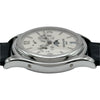 パテック・フィリップ PATEK PHILIPPE コンプリケイション アニュアルカレンダー 5146G-001 アイボリー ホワイトゴールド 自動巻き メンズ 腕時計