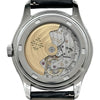パテック・フィリップ PATEK PHILIPPE コンプリケイション アニュアルカレンダー 5146G-001 アイボリー ホワイトゴールド 自動巻き メンズ 腕時計