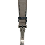 パテック・フィリップ PATEK PHILIPPE コンプリケイション アニュアルカレンダー 5146G-001 アイボリー ホワイトゴールド 自動巻き メンズ 腕時計