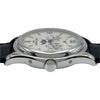 パテック・フィリップ PATEK PHILIPPE コンプリケイション アニュアルカレンダー 5146G-001 アイボリー ホワイトゴールド 自動巻き メンズ 腕時計