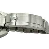 ロレックス ROLEX ディープシー 116660 Dブルー ステンレススチール 自動巻き メンズ 腕時計