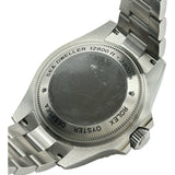 ロレックス ROLEX ディープシー 116660 Dブルー ステンレススチール 自動巻き メンズ 腕時計