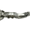 ロレックス ROLEX ディープシー 116660 Dブルー ステンレススチール 自動巻き メンズ 腕時計