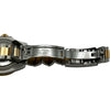 ロレックス ROLEX サブマリーナ 126613LB ブルー ゴールド/ステンレススチール 自動巻き メンズ 腕時計