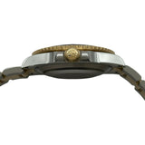 ロレックス ROLEX サブマリーナ 126613LB ブルー ゴールド/ステンレススチール 自動巻き メンズ 腕時計