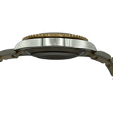 ロレックス ROLEX サブマリーナ 126613LB ブルー ゴールド/ステンレススチール 自動巻き メンズ 腕時計