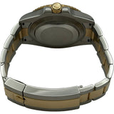 ロレックス ROLEX サブマリーナ 126613LB ブルー ゴールド/ステンレススチール 自動巻き メンズ 腕時計