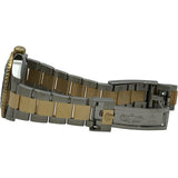 ロレックス ROLEX サブマリーナ 126613LB ブルー ゴールド/ステンレススチール 自動巻き メンズ 腕時計