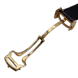 カルティエ Cartier パシャドゥカルティエ41MM トゥールビヨン WHPA0006 スケルトン ピンクゴールド メンズ 腕時計