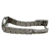 ロレックス ROLEX オイスターパーペチュアル31 277200 ピンク ステンレススチール レディース 腕時計