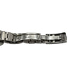 ロレックス ROLEX オイスターパーペチュアル31 277200 ピンク ステンレススチール レディース 腕時計