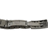 ロレックス ROLEX オイスター パーペチュアル 34 124200 ピスタチオ ステンレススチール 自動巻き メンズ 腕時計