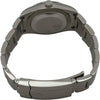 ロレックス ROLEX オイスター パーペチュアル 34 124200 ピスタチオ ステンレススチール 自動巻き メンズ 腕時計