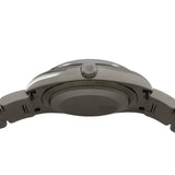 ロレックス ROLEX オイスター パーペチュアル 34 124200 ピスタチオ ステンレススチール 自動巻き メンズ 腕時計