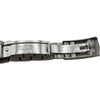ロレックス ROLEX デイトジャスト 36 126234 シルバー ステンレススチール/ホワイトゴールド 自動巻き メンズ 腕時計