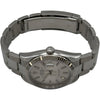 ロレックス ROLEX デイトジャスト 36 126234 シルバー ステンレススチール/ホワイトゴールド 自動巻き メンズ 腕時計