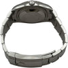 ロレックス ROLEX デイトジャスト 36 126234 シルバー ステンレススチール/ホワイトゴールド 自動巻き メンズ 腕時計